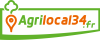 Agrilocal34 rvb