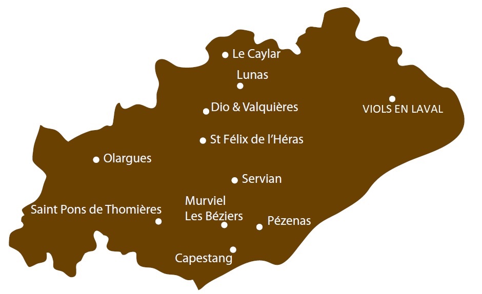 Carte 2018v1