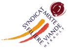 Logo smfvh 150