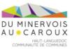 Minervois au caroux