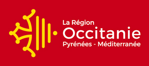 Occitanie