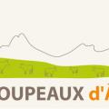 Troupeaux da cote logo 1