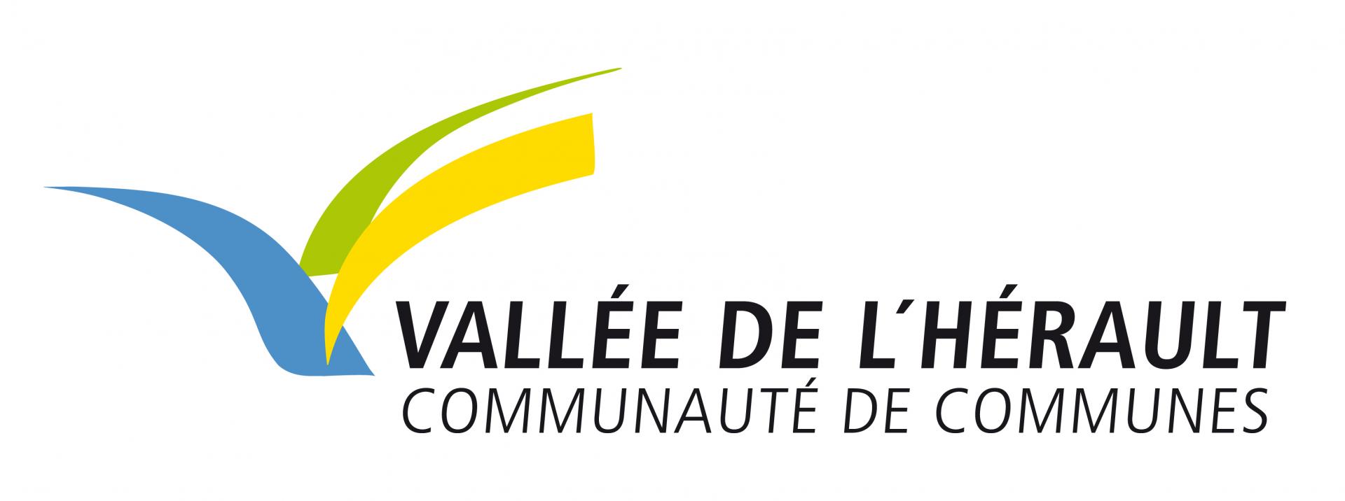 Vallee herault logo 2