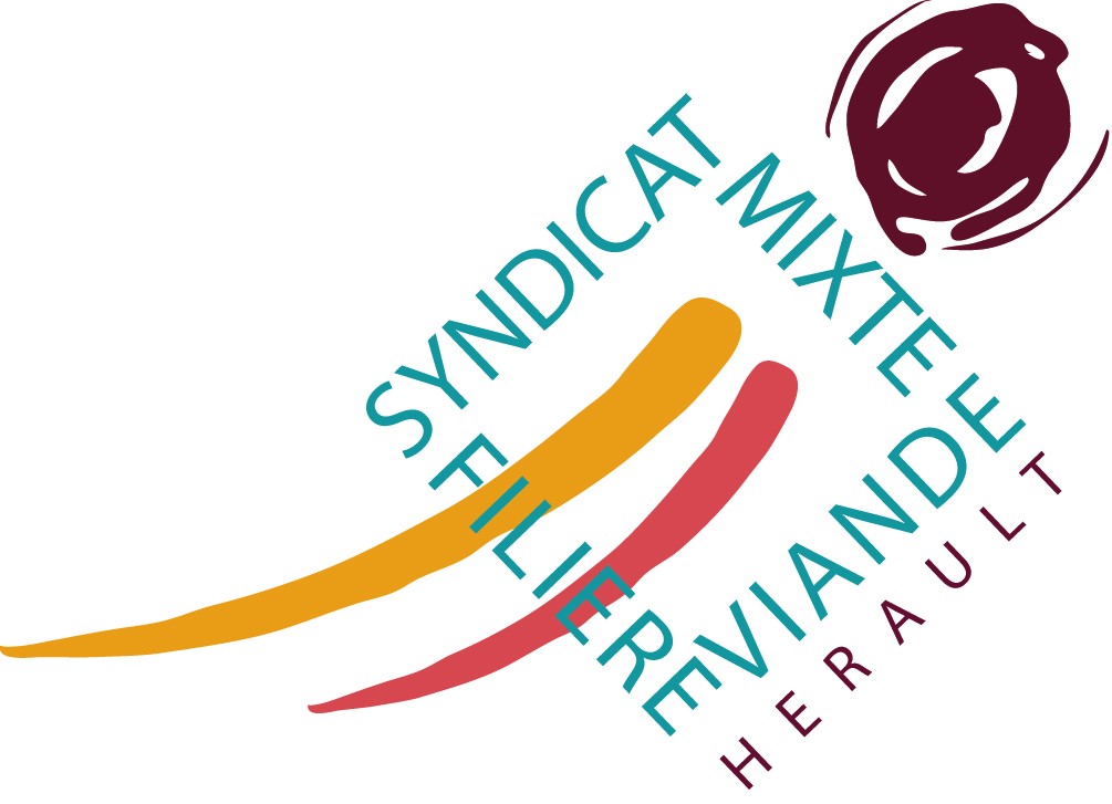 FILIERE VIANDE HERAULT Syndicat mixte